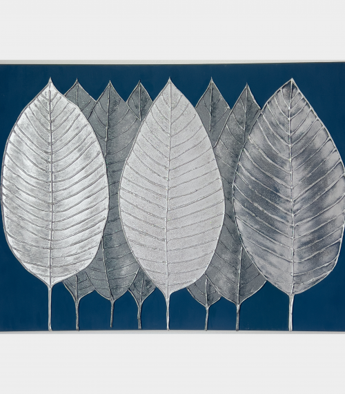 Spathiphyllum Leaves