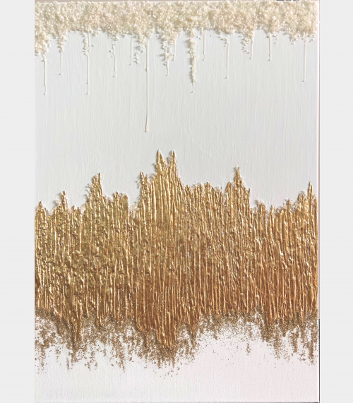 Gold Dream